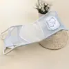 Red para Baño de Bebé, Soporte para Tina de Baño de Bebé, Soporte para Bañar Recién Nacidos, Soporte de Red para Tina de Baño, Antideslizante Universal