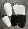 Material de sublimación para espinillera de fútbol resistente a altas temperaturas, material PBT adecuado para patrones de estampado en caliente y transferencia térmica