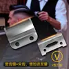 Cuchillas Profesionales para Cortapelos de Barbería, Accesorios para Cortapelos de Adulto, Juego de Cuchillas Universales para Cortapelos al por Mayor
