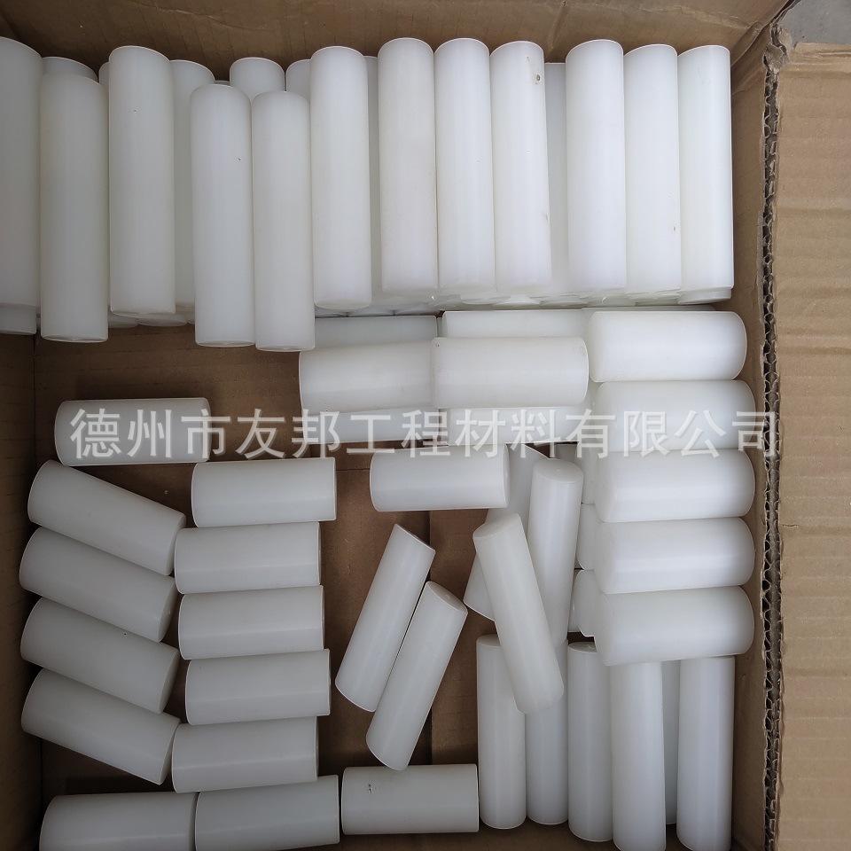 19e011ff6f28846c815b12d55ad5a8