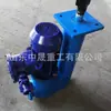 Acción de transmisión totalmente hidráulica sensible tipo DYTP tipo paralelo tipo integral de varilla de empuje electrohidráulica tipo paralelo electrohidráulico