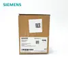 Gda146.1E Atuador de Válvula de Ar Siemens Gda141.1E Atuador de Damper de Ar Siemens 5Nm