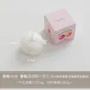 Vela Aromática de Macaron, Presente Atmosférico, Lembrança, Fabricação Personalizada Oem, Processamento Oem/Odm, Cera de Modelagem Artificial