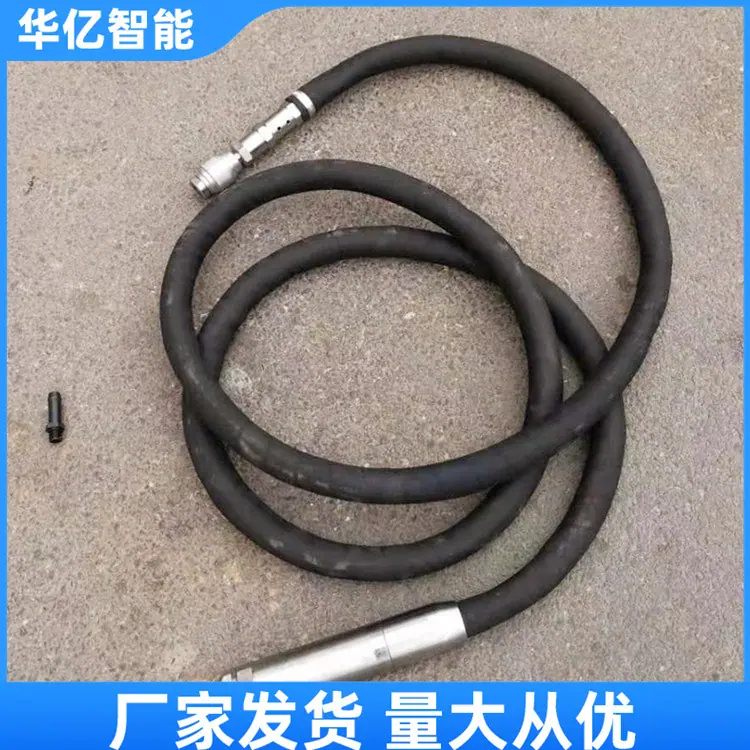 风动振动器03