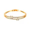 Pulsera de Corea del Sur más vendida, simple, de aleación, con temperamento, pulsera de amor, accesorios de reloj de moda, regalo de cumpleaños para novias