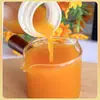 Xingzhu Suco de Maracujá Congelado Sem Sementes Suco Original Geleia Chá com Leite Bebida Alimento Especial Matéria-Prima Comercial Fabricante Atacado