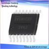 MICRF211AYQS MICRF211AYQS-TR Receptor RF Chip IC QSOP-16