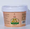 Frijoles Laba Auténticos de Hunan, Pasta de Soya Picante, Aperitivos, Fideos, Arroz, Bocadillos