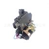 Adecuado para Interruptor de Bloqueo de Puerta de Coche 3B1837015A Transfronterizo Más Vendido Grandes Cantidades en Stock
