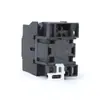 Suministro de contactor de CA CJX2-0910/0901 de alta calidad, contacto plateado, aparatos eléctricos de bajo voltaje, gran cantidad Congyou