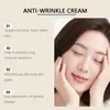 Crema Hidratante con Retinol Cuidado Facial Hidratante Diario Mejora la Piel Seca Cuidado de la Piel Nutritivo Crema Facial