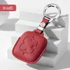 Fábrica de origen 26 modelos de fundas para llaves y 8X fundas protectoras de Zeekr 001/7X/007GT/9X reacondicionados, accesorios para coche