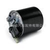 6420906352 Es Adecuado para Mercedes-Benz Om642 G300 G55 Filtro de Combustible Diesel Rejillas