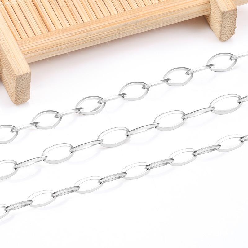 B321-B323_0003_4E2A2496