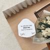 Mini brincos de borboleta superfície lisa pequeno simples requintado osso da orelha pino doce todos os jogos menina ins brincos brincos