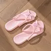 Envío Gratis, Pantuflas Plegables para Viaje en Pareja, Esenciales de Viaje Antideslizantes para Hotel, Fáciles de Transportar, Uso en Interiores, Hogar, Baño