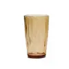 Plástico Colorido Acrílico PC Anti-Caída Taza de Agua Resistente a Altas Temperaturas Hogar Taza para Bebidas Frías Restaurante Comercial Taza de Té Taza de Diamante