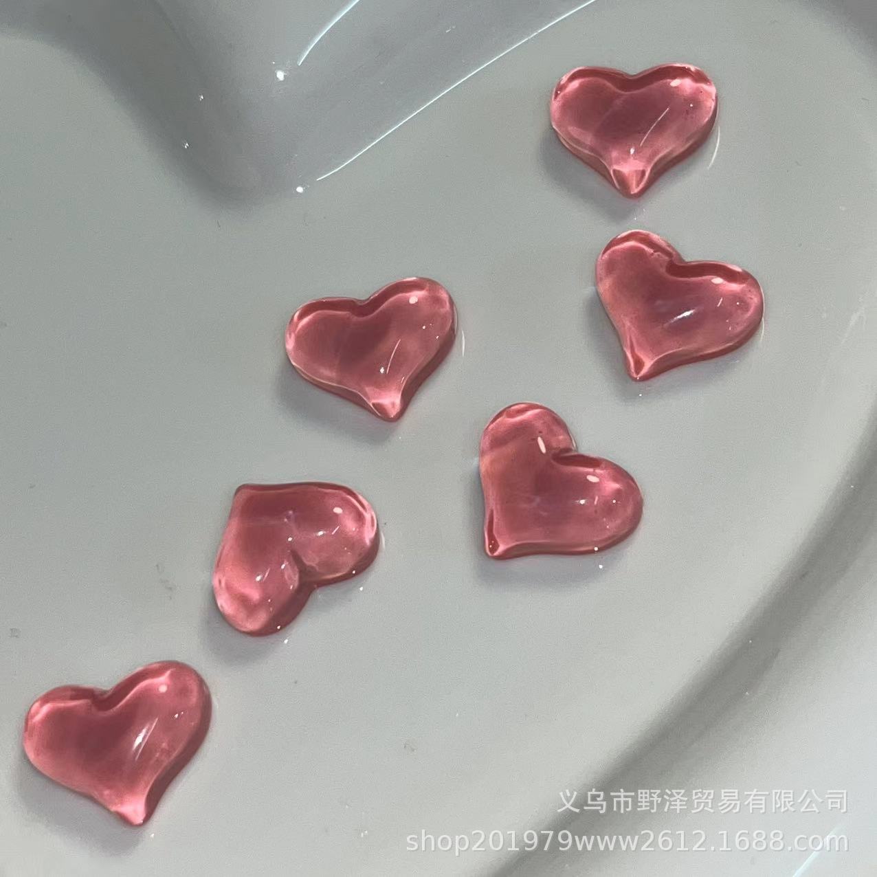 微信图片_20230505144200