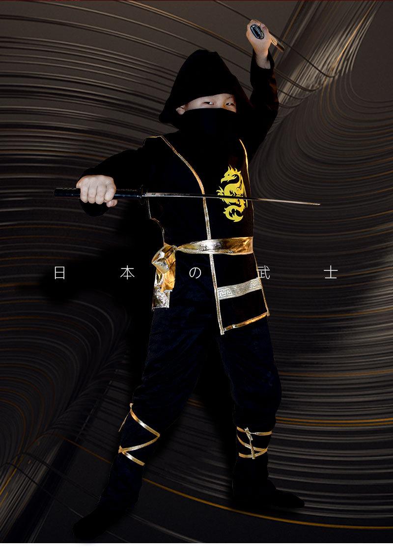忍者A_03.jpg