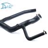 Suprimentos do Fabricante Adequado para Mercedes-Benz 9015284782 Mangueira EPDM Tubo de Água do Carro