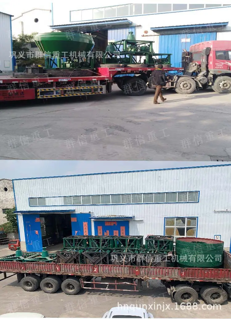 详情6_07.jpg