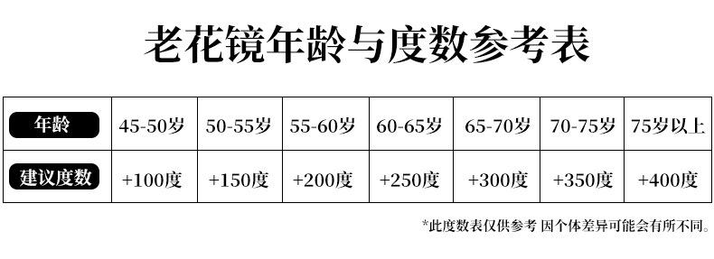 无型号_03.jpg
