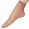 Suministro Directo de Fábrica calcetines de primavera y verano calcetines cortos de media pantorrilla de terciopelo absorbentes de sudor invisibles para mujer calcetines finos de algodón en la planta