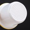 Liquidación, Cantidad Limitada, Todos los Artículos Disponibles, Precios Negociables Porcelana de Jade Blanco Hogareño Separación de Té y Agua Taza de Oficina
