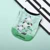 Chaleco Lindo para Mascotas Estilo Extranjero Gatos y Perros Súper Lindos Ropa Fresca de Verano Serie Sanrio Damien Ropa Transpirable