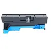Cartucho de Toner Konica Minolta TN516 bizhub 458e 558e 658e TN516A