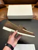Sapatos de couro fosco estilo italiano preguiçoso, sola macia STN, antiderrapantes, com borlas multicoloridas, mocassins slip-on para o dia a dia