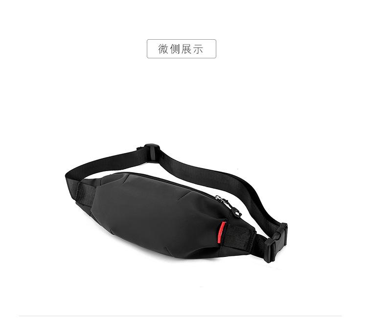 包 (20).jpg