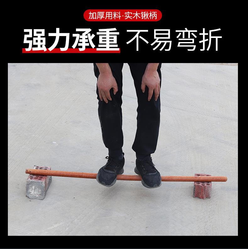 详情_09.jpg