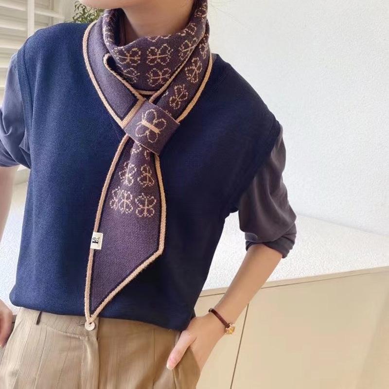 7蝴蝶咖啡色.JPG