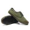 Sapatos Antiderrapantes para Voo, Sapatos de Borracha, Tênis, Sapatos Casuais para Exterior, Sapatos de Proteção do Trabalho, Sapatos de Libertação, Sapatos de Tecido Masculinos e Femininos, Confortáveis