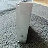 Mr-J4-40B5Nm Servo Drive Mitsubishi Madlt15Bf Mddln45Bl Medln93Bl