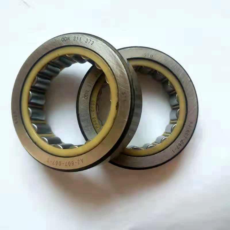 一键复制_20201124073447