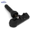 Cm5T-1A180-Aa Es Adecuado para Ford Lincoln Coche Monitor de Presión de Neumáticos Sensor de Presión de Neumáticos Tpms