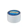 Kangmei Polvo Blanqueador Dental Herbal Probiótico Polvo Dental Aliento Fresco Blanqueador Limpieza Mal Aliento Polvo Dental Oral