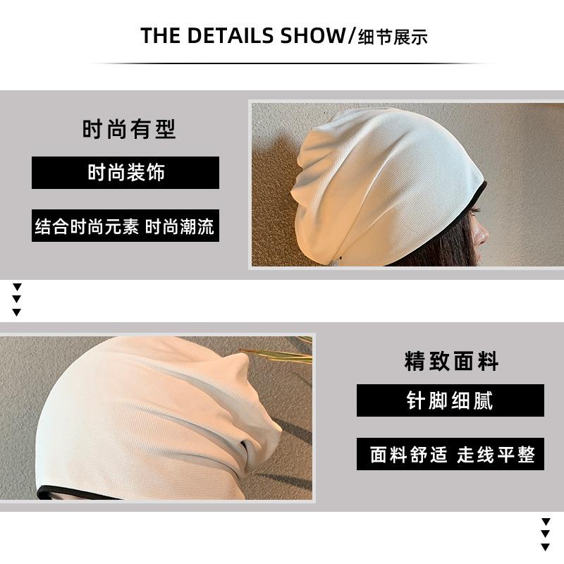 详情2.jpg