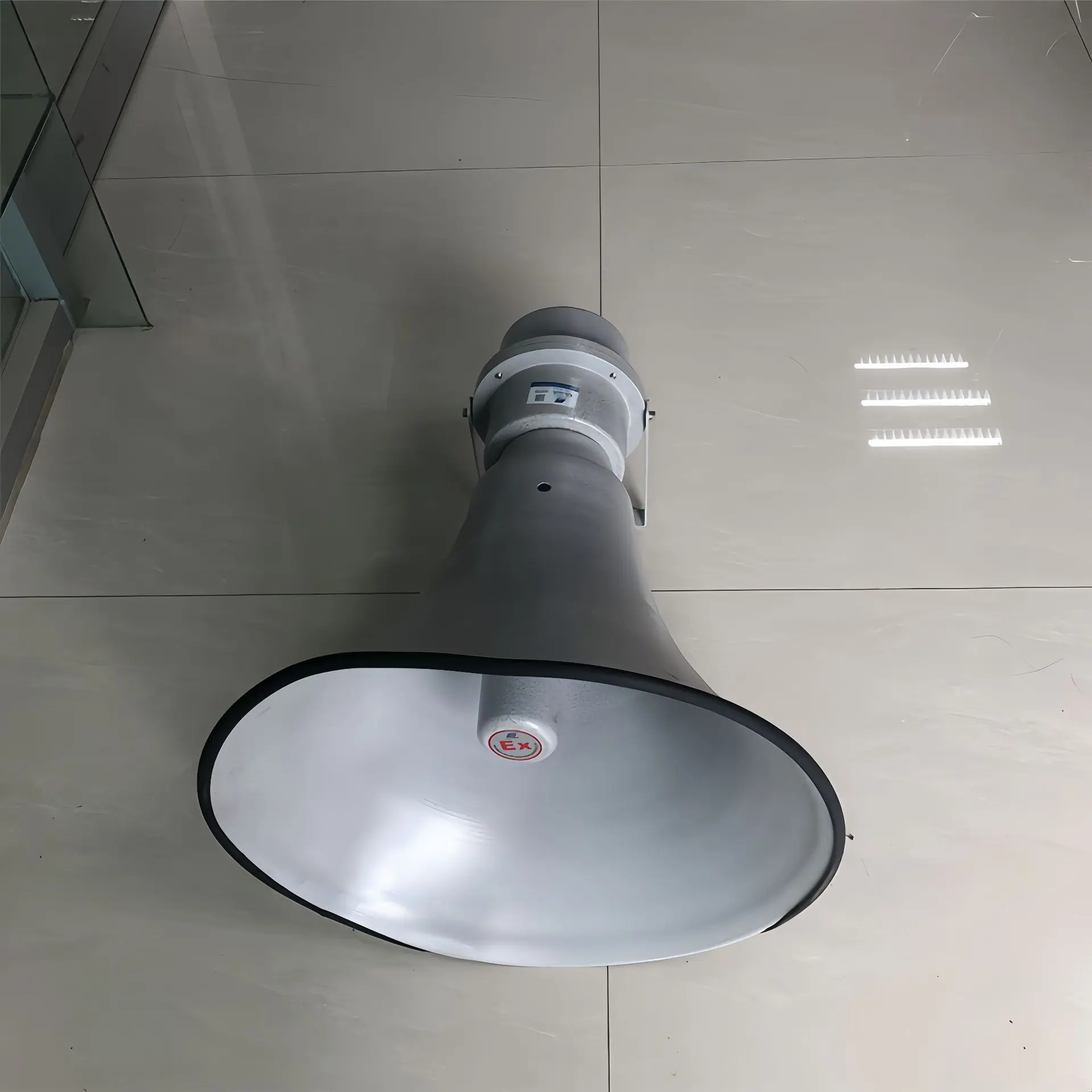7防爆扬声器.jpg