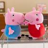 Muñecos de Peluche para Lanzar en Bodas, Muñecos Pequeños con Ventosas, Muñecos de Tela, Directo de Fábrica, Personajes de Dibujos Animados de Peluche