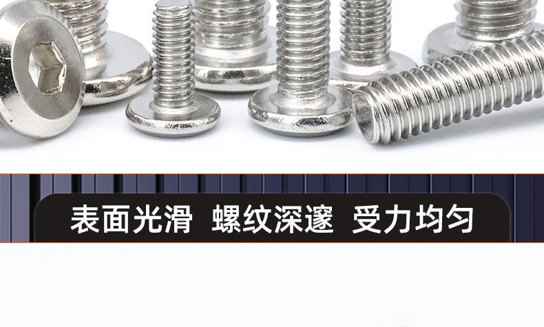 英制304不锈钢倒边内六角机牙螺丝_03_17.jpg