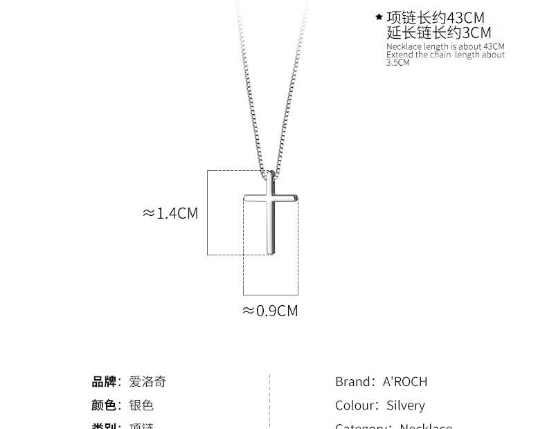 QQ图片20250415153021