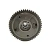 243703C102 Es Adecuado para Hyundai Kia Ajustador de Fase de Árbol de Levas 24370-3C102