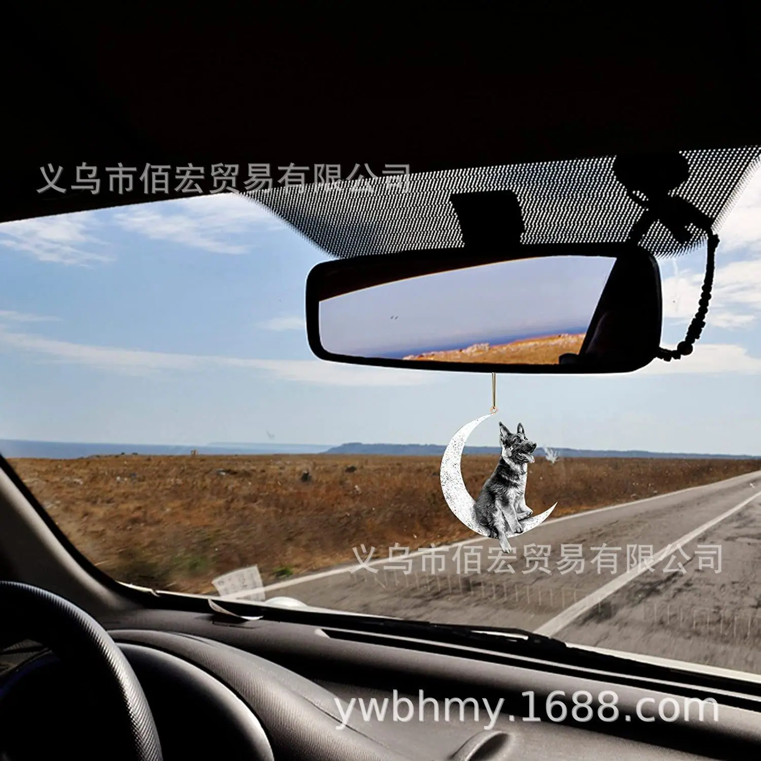 71rhBnuFnxL._AC_SL1500_.jpg