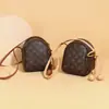 Nueva Bolsa de Teléfono Móvil de Moda de Nicho para Mujer de Gran Capacidad 2026, Versátil y Sencilla con Compartimentos, Bolso Cruzado de Hombro Único para Teléfono Móvil
