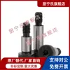 Tornillos TBH16-d4/d5/d6/d8/d10-L10/L15/L20/L25/L30/L35/L40/L45/L50/L60