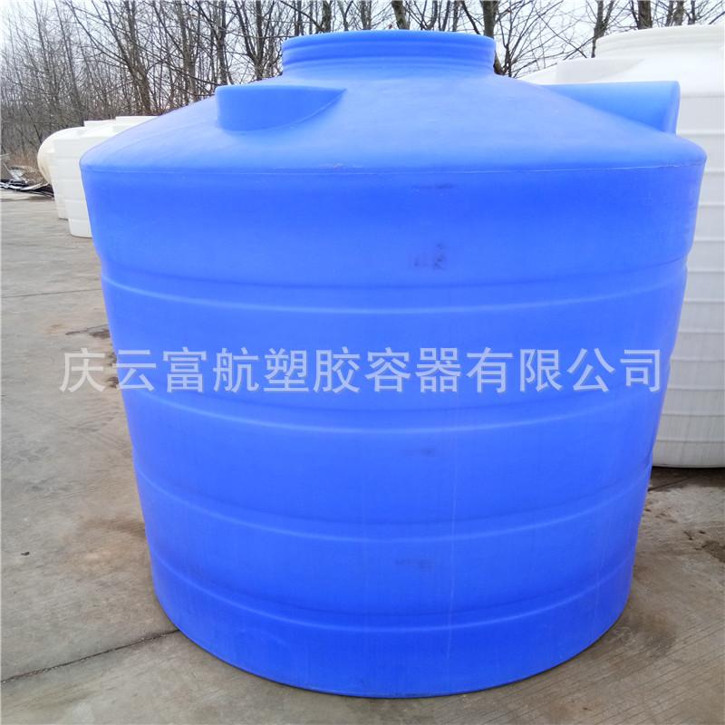 蓝1吨.jpg