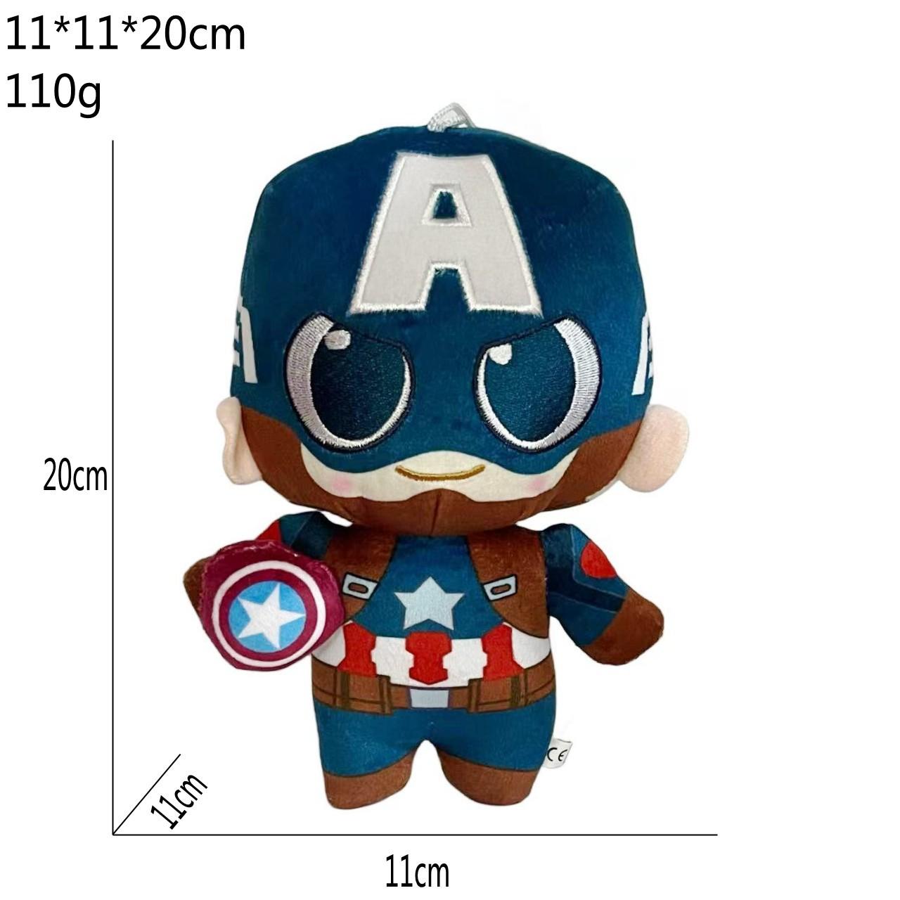 微信图片_202403070900431_conew1